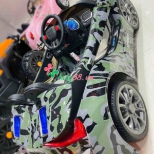 Xe O To Dien Tre Em Xmx 803 1 3 84d7de5d97c94f7bbf425b0c20a7a98f