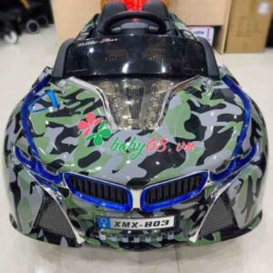 Xe O To Dien Tre Em Xmx 803 1 4 B789a7c762e14b89a01ed3bc4ccaf492 1024x1024