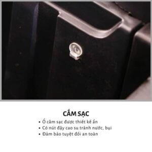 Xe O To Jeep Cho Be Dls 02 32895 5