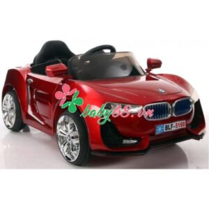 Xe Oto Dien Tre Em Blf 5188 1