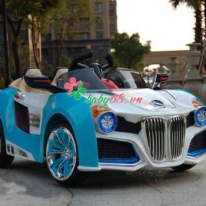 Xe Oto Dien Tre Em Yh 806 1 1473778818