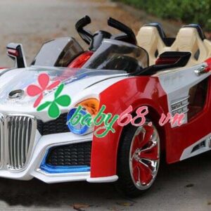 Xe Oto Dien Tre Em Yh 806 4 1473778818