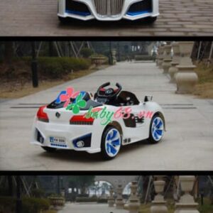 Xe Hoi Dien Tre Em Yh806255