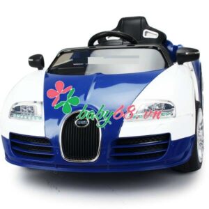 Xe Oto Dien Tre Em Je1188 90