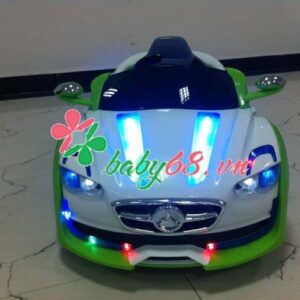 Xedienbabycomvn1462615716dwblj99881 2136