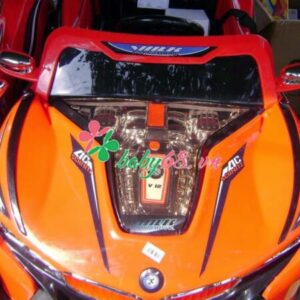 Z1 32da8d0d235e4ccbbef7f9187d787e34