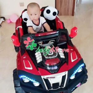 Z1 E7a54d80f2f241e9a63e74e95505b9dc