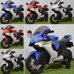 Z21681577061038dd43bfcd84fbcdf65c60a4b11bc9394 951