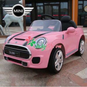 Z22149591454175e8459357619055172a36e6f9782ee37 5126