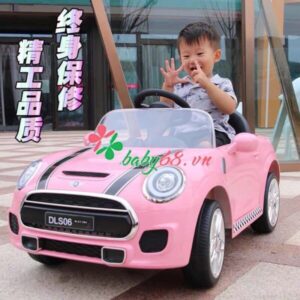 Z22149591496941ec7df6f8ad962580d6d84fcd4c14b5d 6637