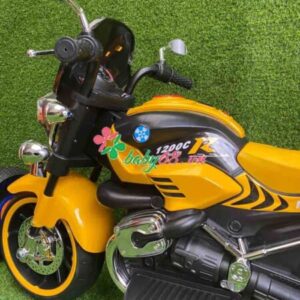 Z2372045318156 28c0bf6f40ccd05cfb0cc3e76dd780e9