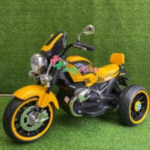 Z2372045330354 B637b97ce63f78dfb57ef3813e1c7629