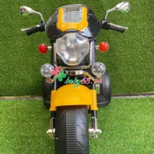 Z2372045333398 2ffff728b479838ef5128daecb217277