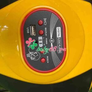 Z2372045338442 745b26a41b717202bb70c46f1f5ba188