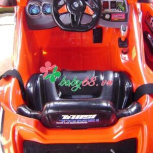 Z2 04c32e8a69b047549cc73fd104e81f9d