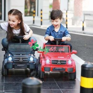 Z2 D44526ba9a8a435a85ade83cf87a8d2f