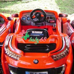 Z3 4a0b9f37224342deb12d767cccef7690