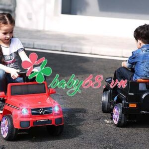 Z3 87e4b79cc40f4532a161718b7d6ed792