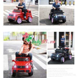 Z4 2225b30305504f128a0b65850bdb3f05