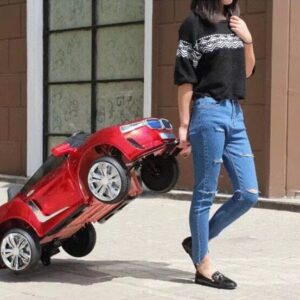 Z613868553192 67a799325a53ab1446714d3963c9fbbc