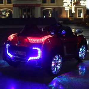 Z613868676105 41987efce4b708b61587c31009c80bbd