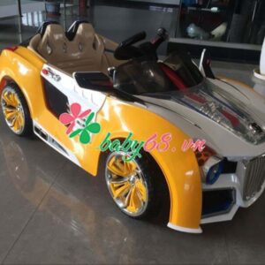 Z632562937861 85bfa6bd9838c6c9620511da8a5537a6