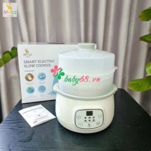 065e47b423f5d5ab8ce4