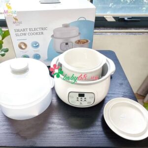 6319360a534ba515fc5a