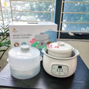 69059c1cf95d0f03564c