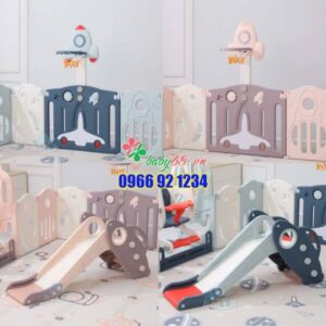 82064bf7ae55580b0144