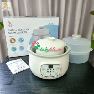 86a3b146d50723597a16