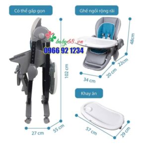 Anh Chuc Nang Ghe 1016 02