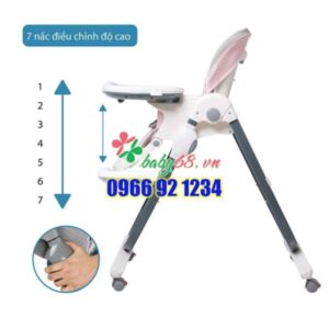 Anh Chuc Nang Ghe 1016 04