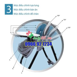 Anh Chuc Nang Ghe 1016 05