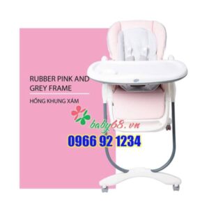 Anh Chuc Nang Ghe 1016 06