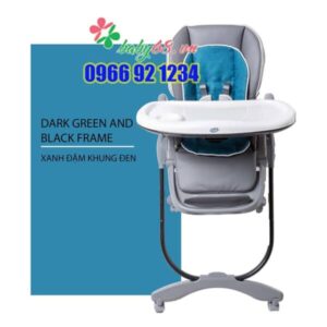 Anh Chuc Nang Ghe 1016 08