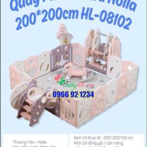 B698631687b471ea28a5