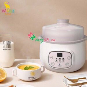 Z2712163879308 Baaa087176d1b024625b09d2e71c6253 600x596