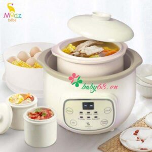 Z2712163879323 A90c37002b82905e7ed3bd5714524971 600x600