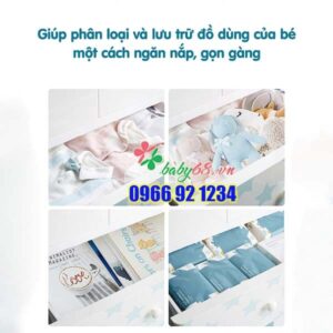 1592359964 Aw Kub0901 6