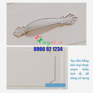 1593836603 9de42f584348b916e059