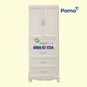 1593857843 Anh Web Sp 123