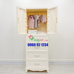 1594955362 Ac Hl0954