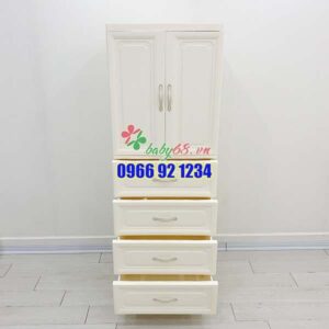 1595058755 Ac Hl0954