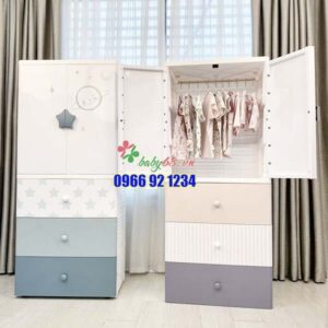 1595063650 F4de218d3d02c05c9913