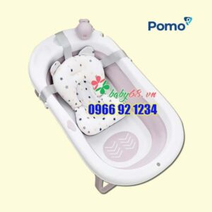 1599713500 Anh Web Sp4