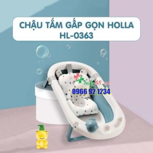 1600069240 Chau Tam Gap Gon Holla Moi 01