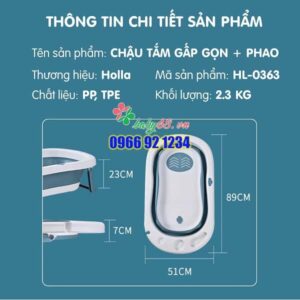 1600069327 Chau Tam Gap Gon Holla Moi 05