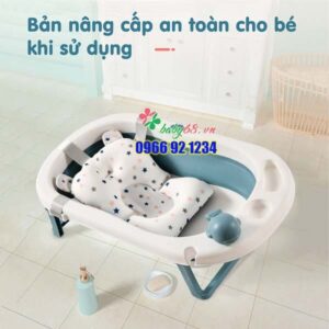 1600069383 Chau Tam Gap Gon Holla Moi 06