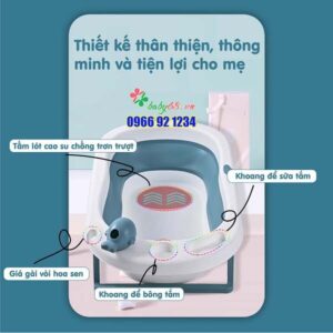 1600069419 Chau Tam Gap Gon Holla Moi 07